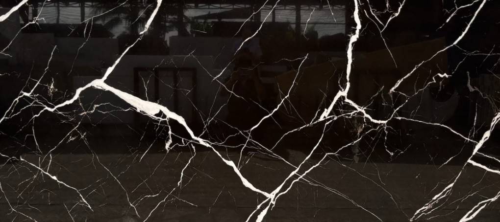 image-Sintered Stone