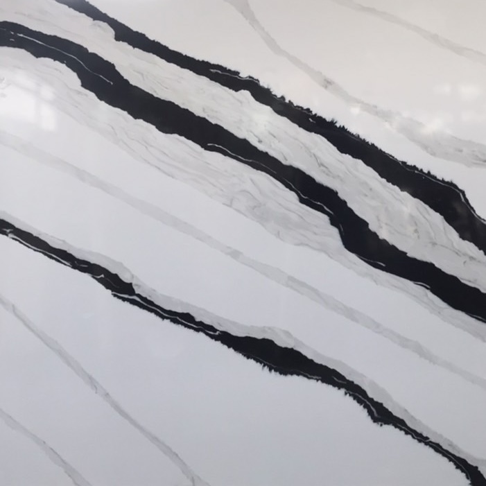 image-หินควอทซ์ 