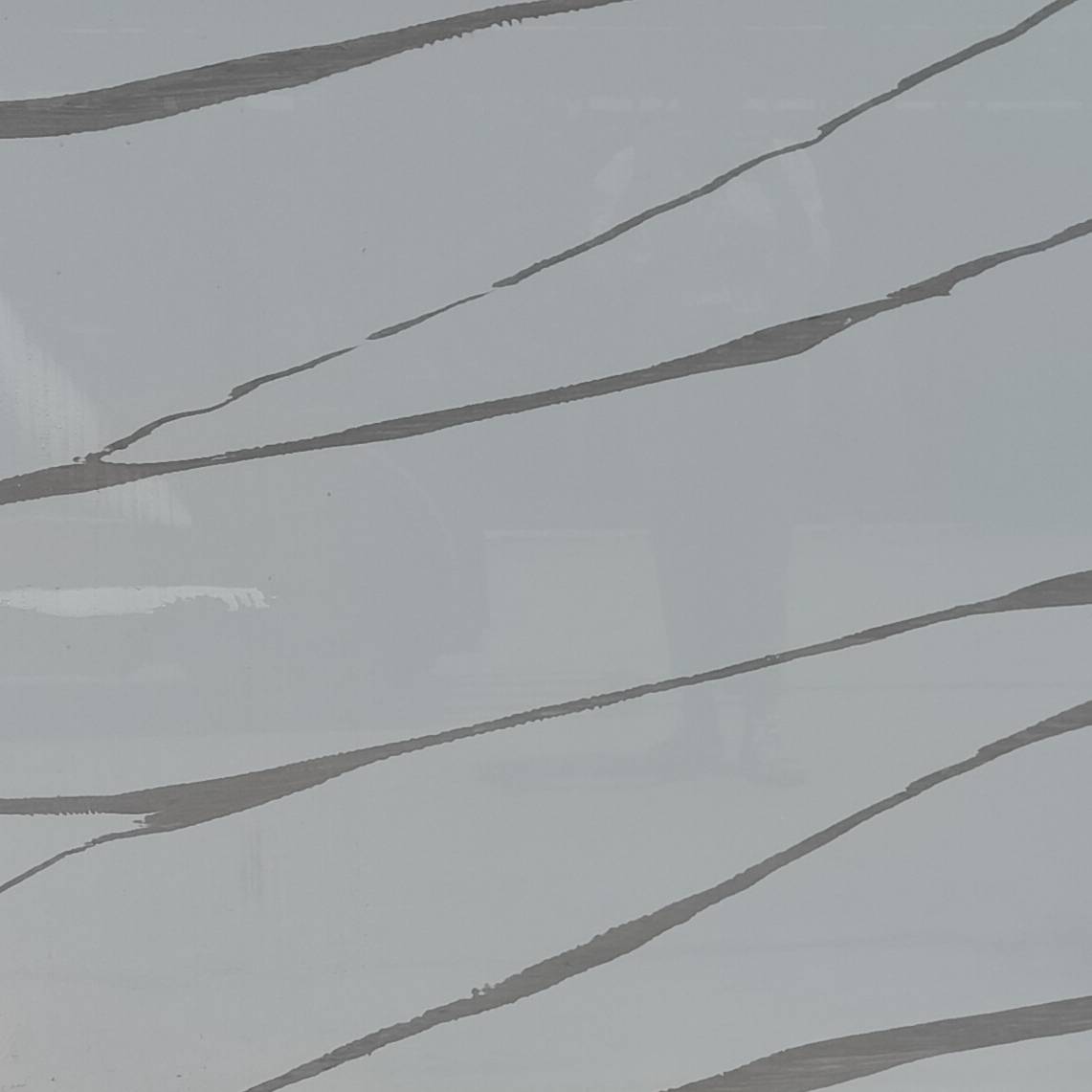 image-หินจีโอลุกซ์