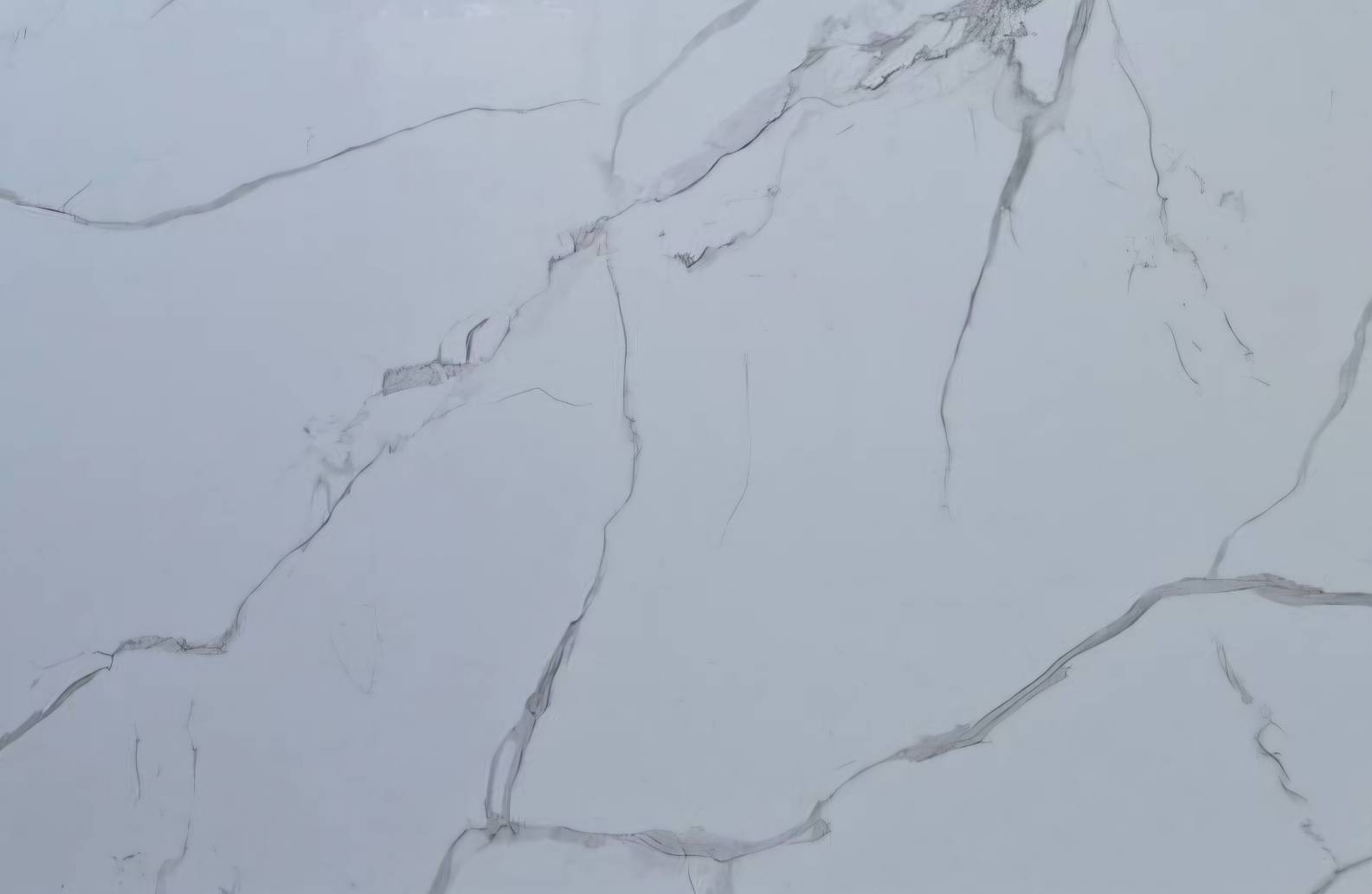 image-หินเทียม