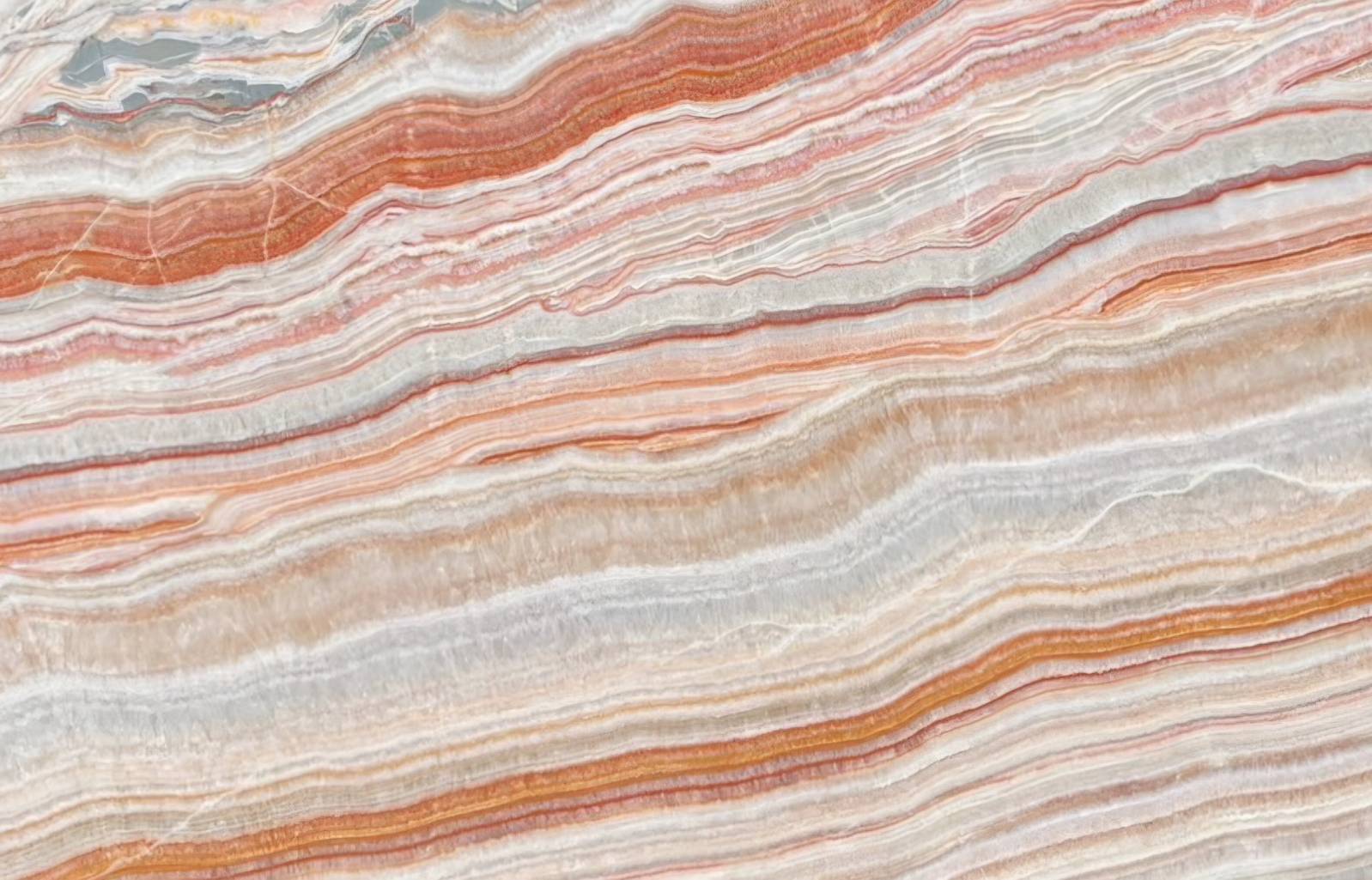 image-หินออนิกซ์