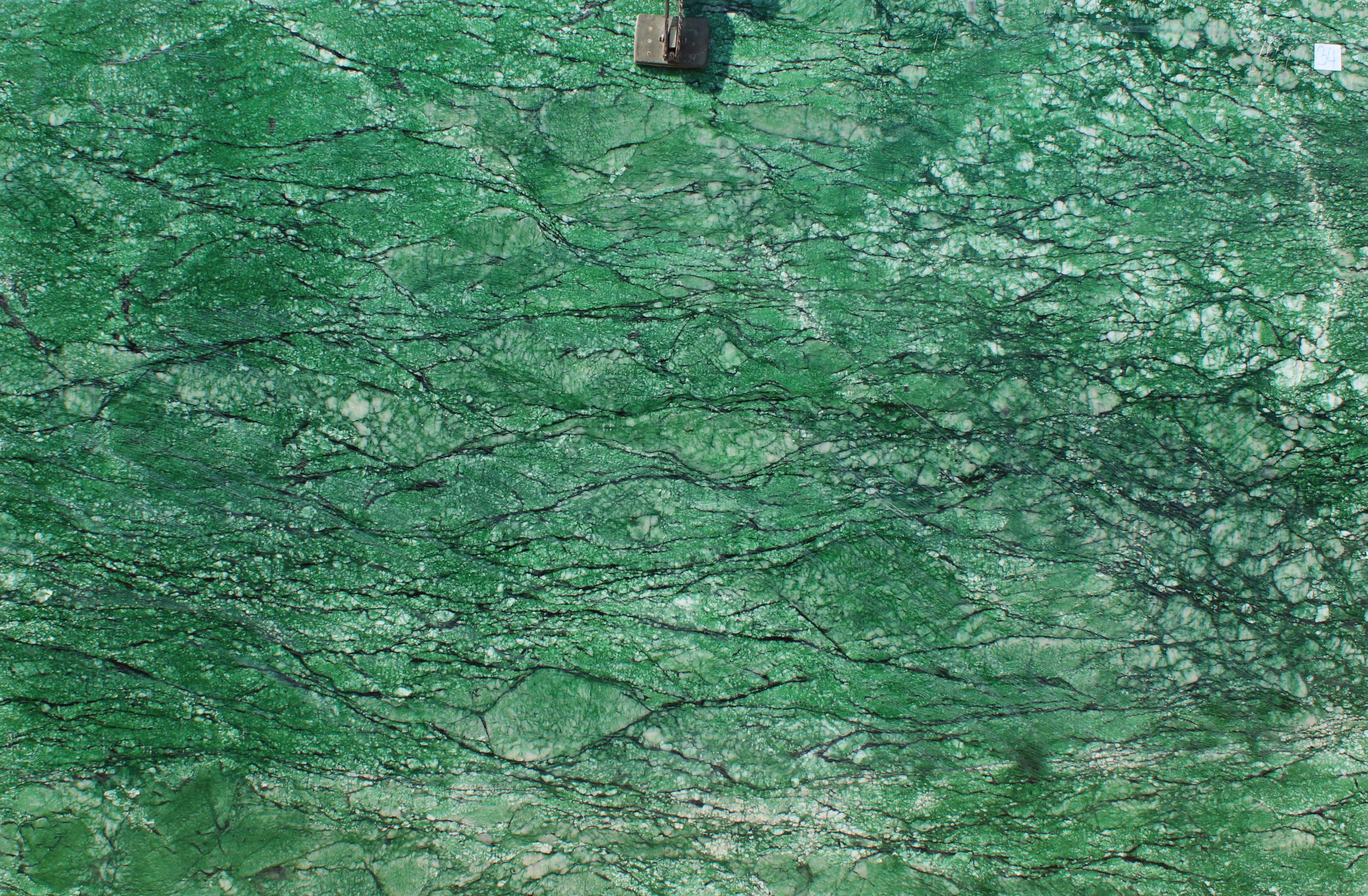 หินอ่อนฟอเรสกรีน อัพเดท 8/9/66-image