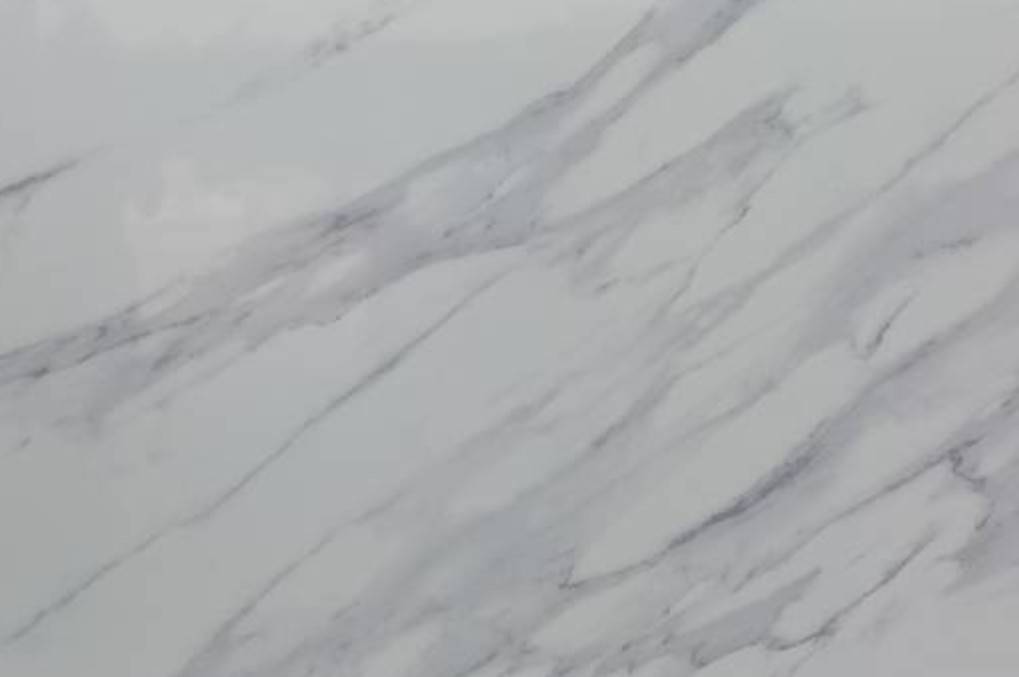 สตาร์ตูดิโอ-image