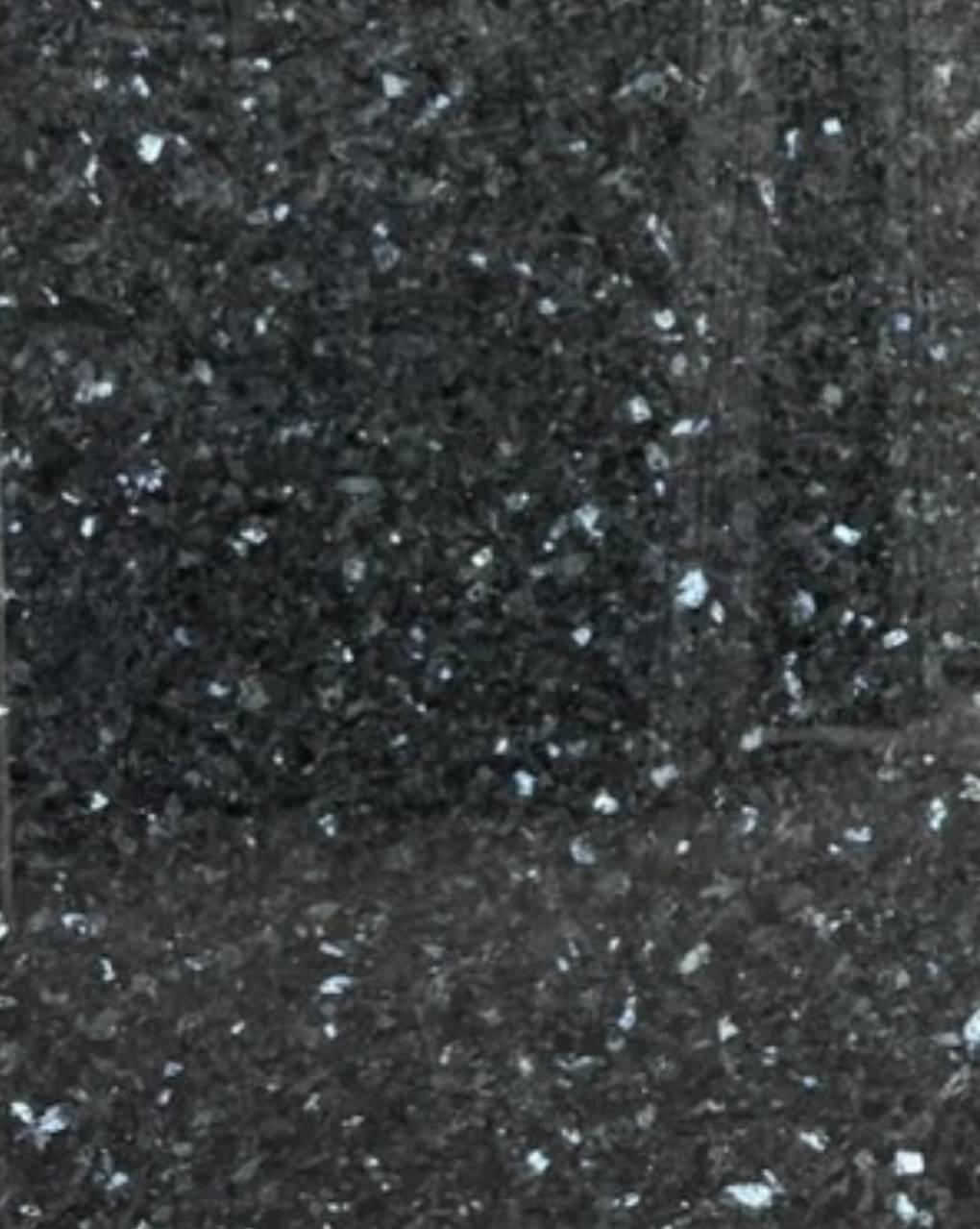 หินแกรนิตบลูเพิร์ล-image