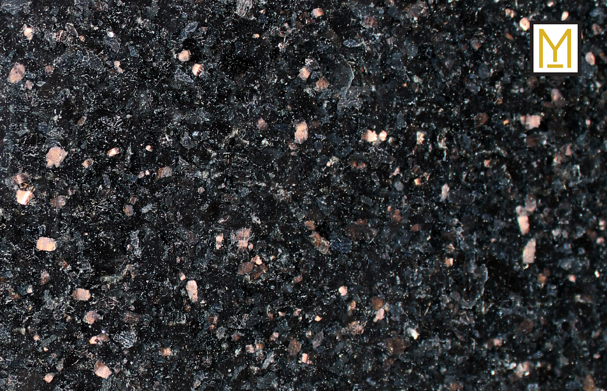 แกรนิตอินเดีย-image