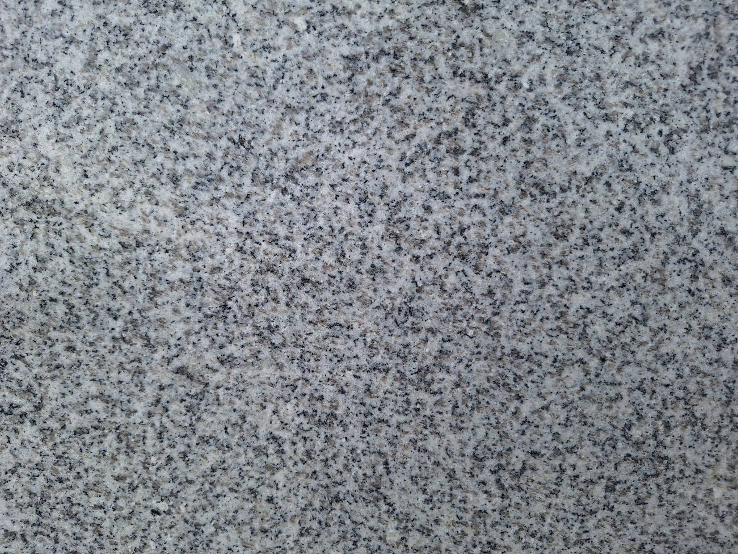 แกรนิตจีน-image