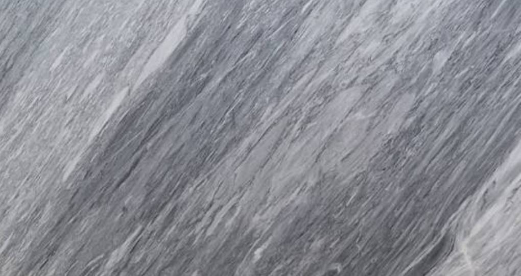 บาดิกเกรย์-image