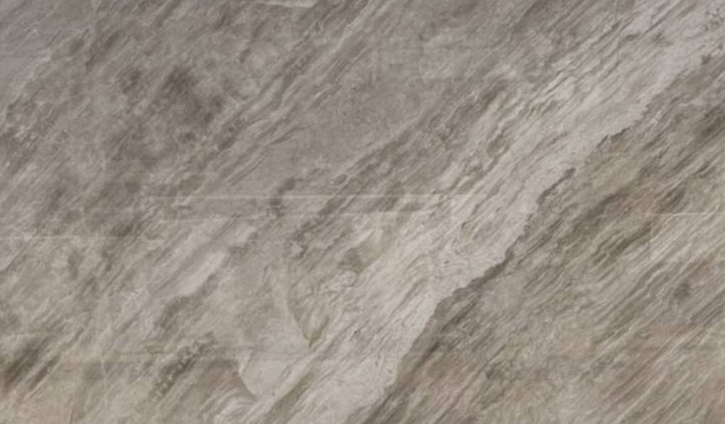 หินอ่อนบลูกาลีเกรย์-image