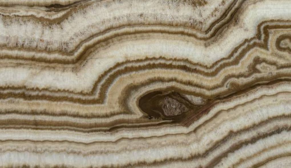 หินอ่อนค็อฟฟี่เวฟ-image