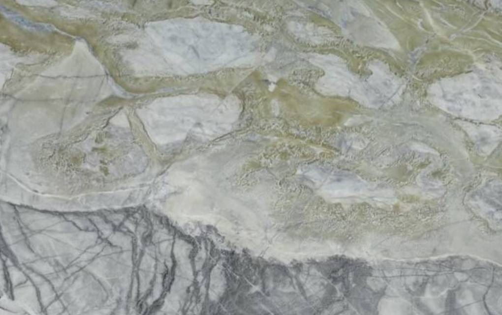 หินอ่อนเอมเมอริลพีค-image