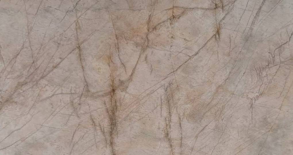 หินอ่อนโรสแองเจิล-image