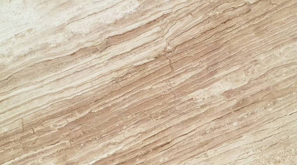 หินอ่อนบราวน์ลอเรนโซ-image