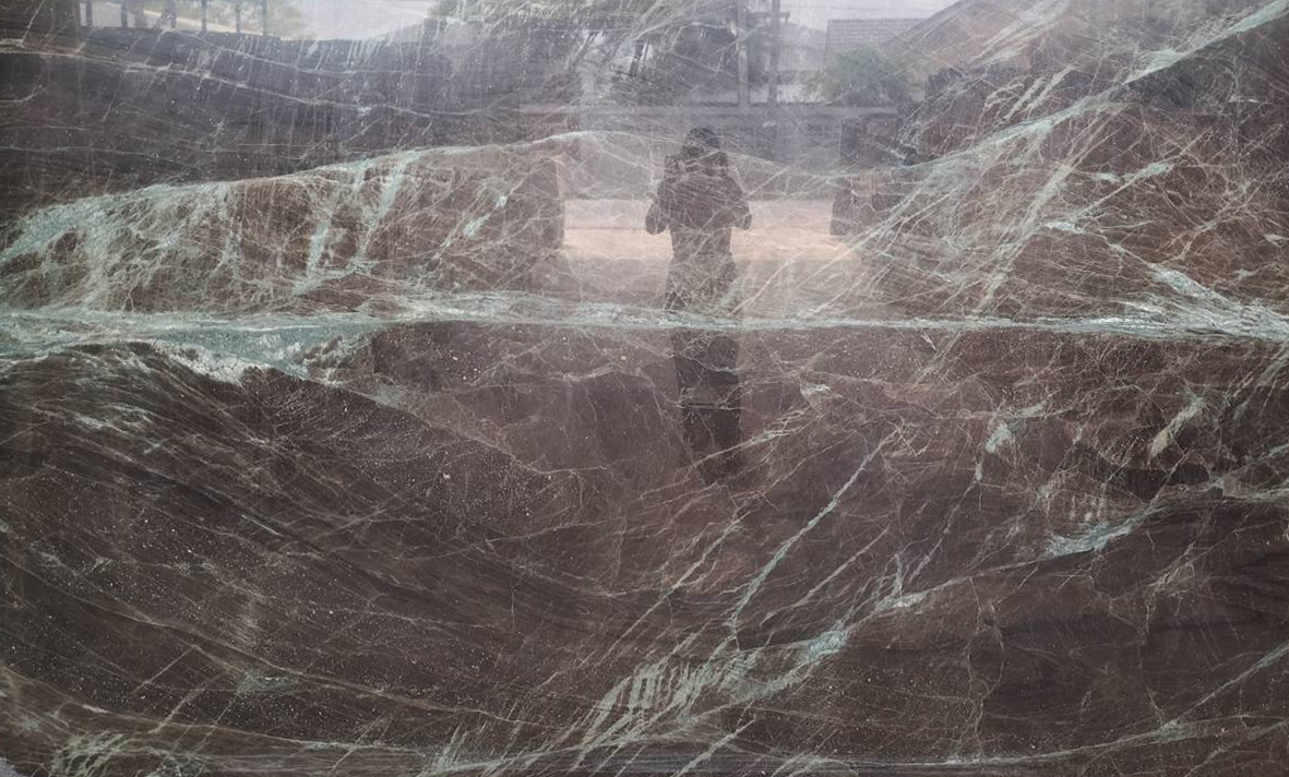 หินอ่อนเปียนโน่-เกรย์-image