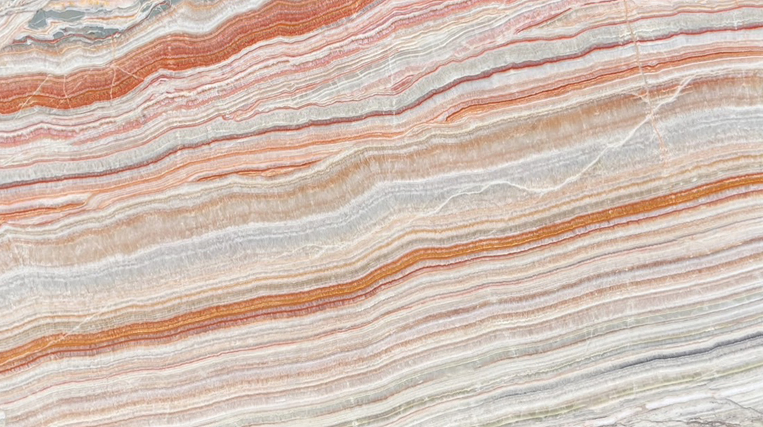 หินแฟนตาซี ออนิกซ์-image