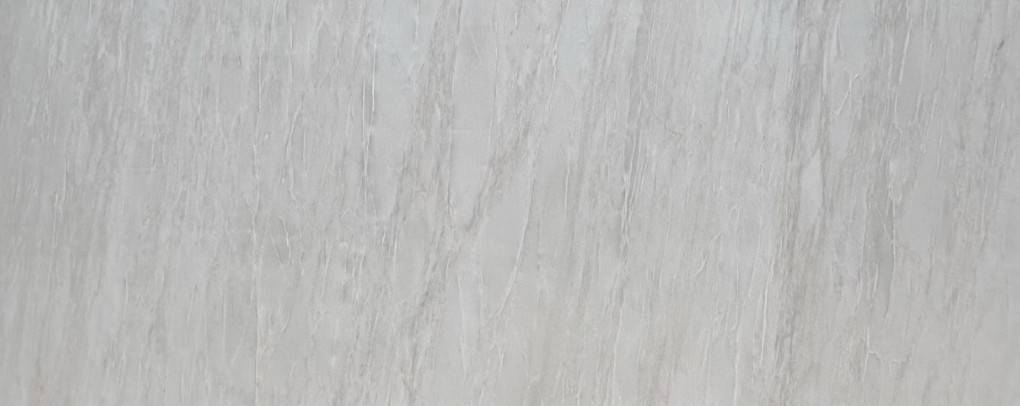 หินอ่อนไวท์ซิลค์-image