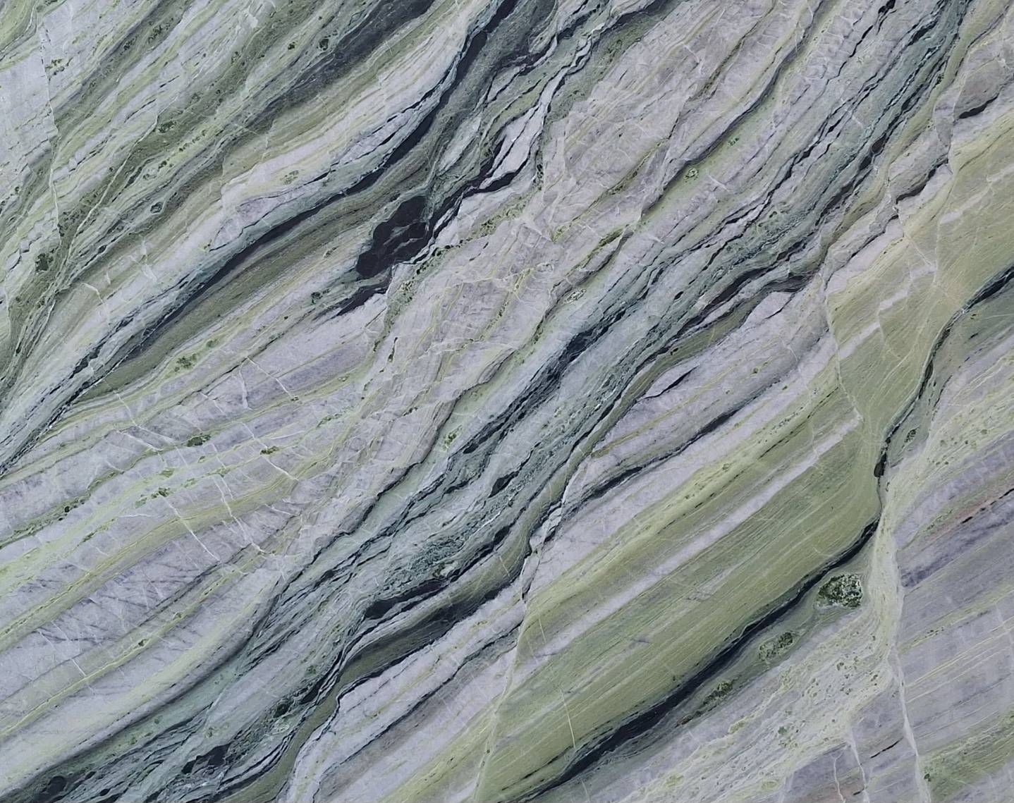 แฟนท่อม-image