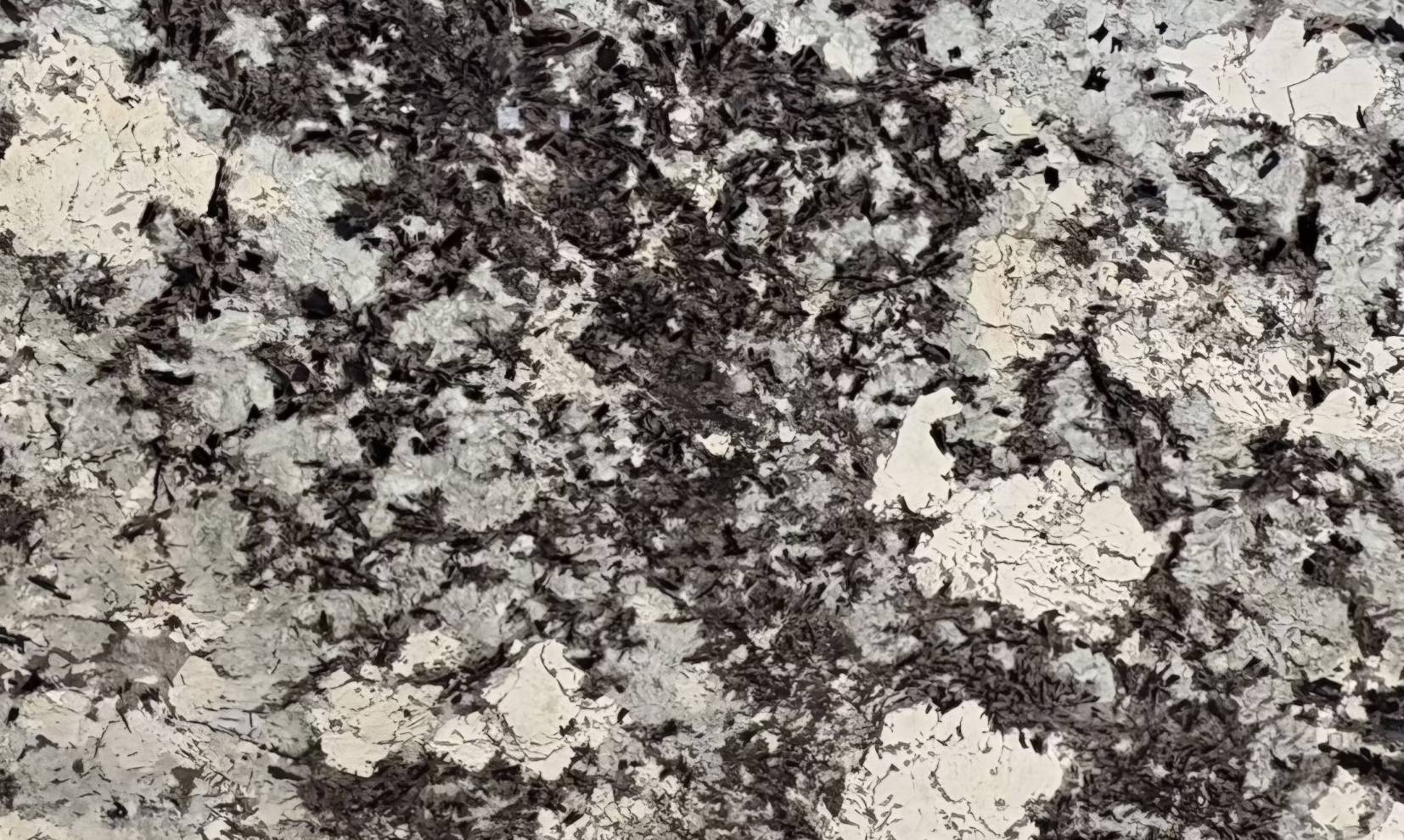 อัลไพน์-image