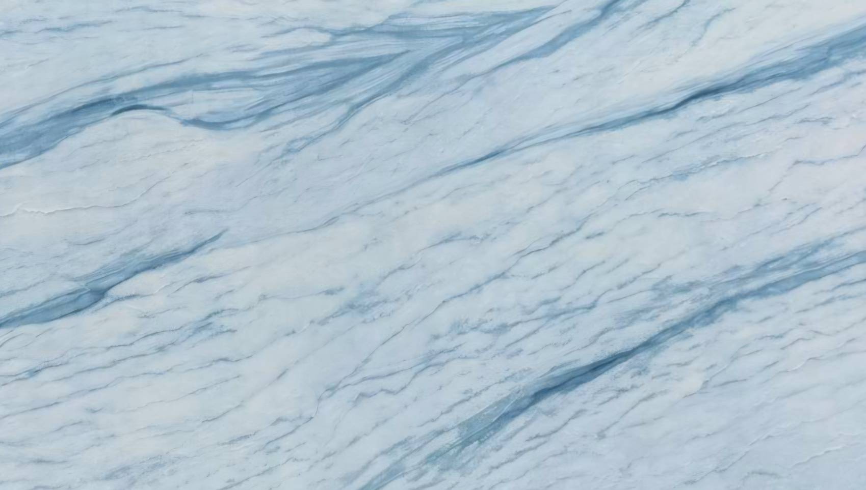 หินเทียมคริสตัลอซูมาคูบัส -image