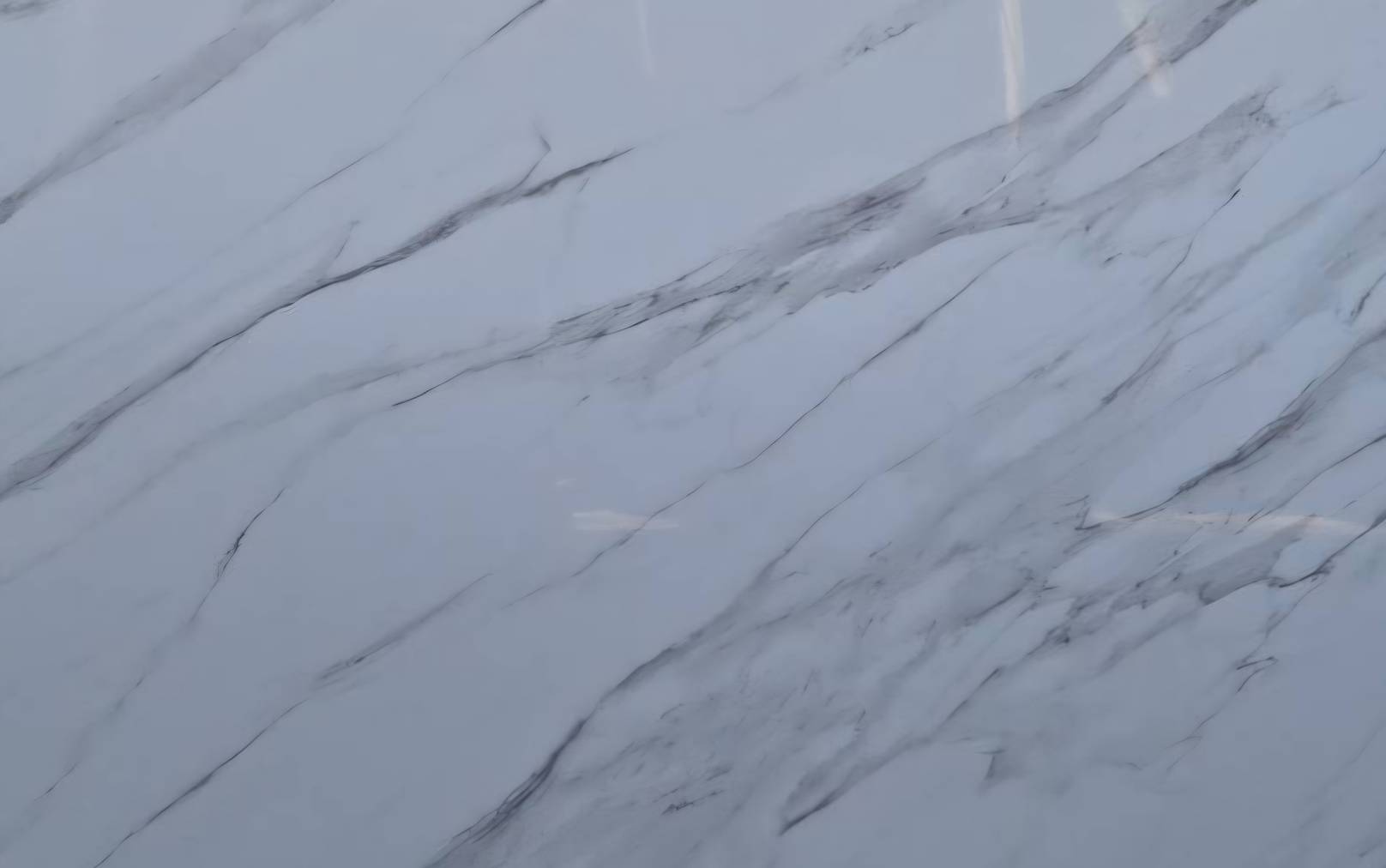 สตาร์ตูดิโอ-image