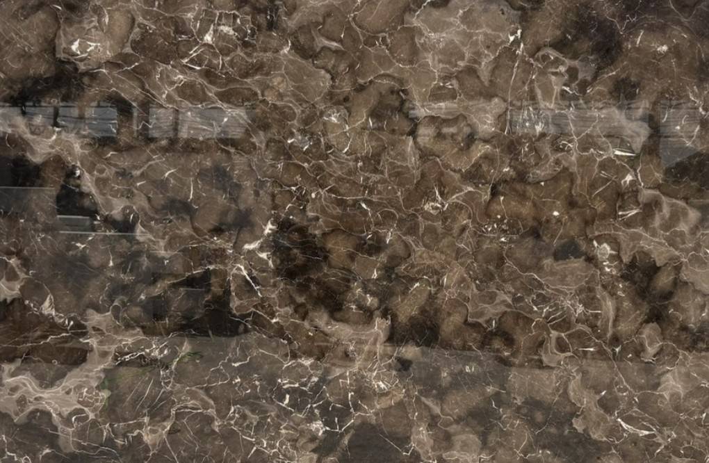 หินอ่อนนิวเอ็มเพอราโด้-ดาร์ก-image