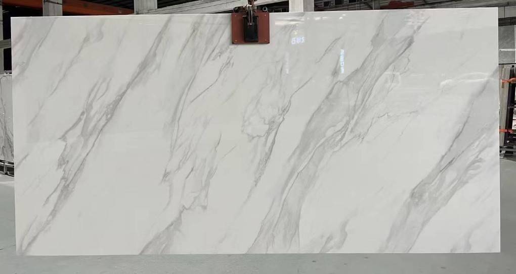 Sintered stone-image