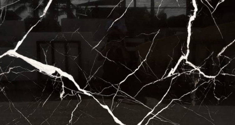 ซินเทรดสโตนแบล็คเมอเซีย-image