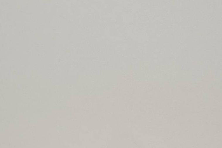 ซินเทรดสโตนไวท์ (หน้าแมท)-image