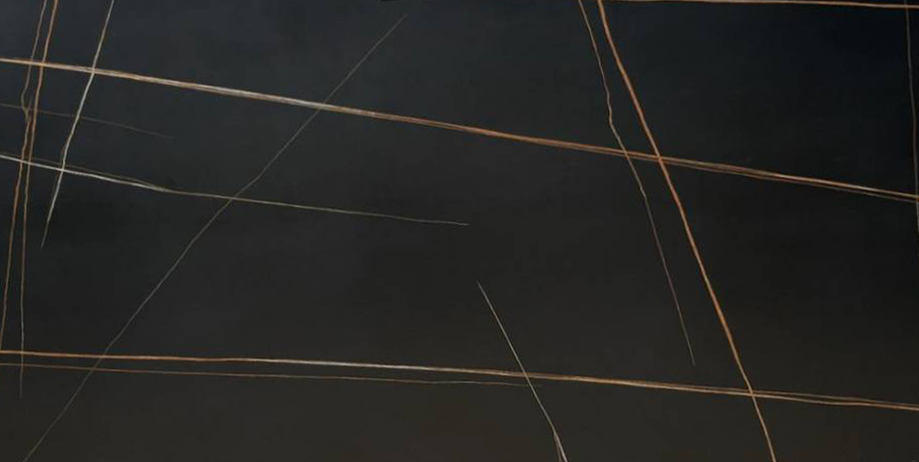 ซินเทรดสโตนแบล็ครอเร้นท์  (หน้าไม่เงา)-image