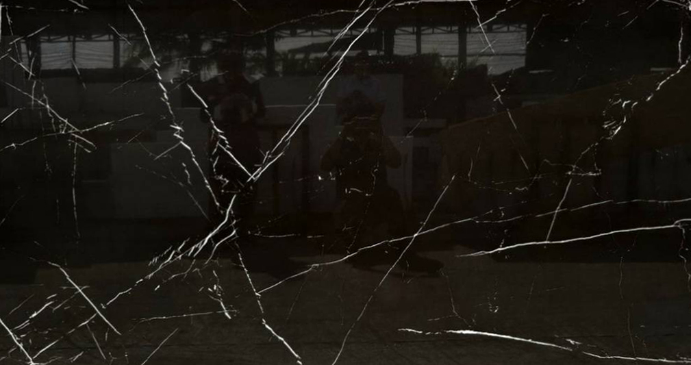 ซินเทรดสโตนแบล็คมาคิวน่า-image