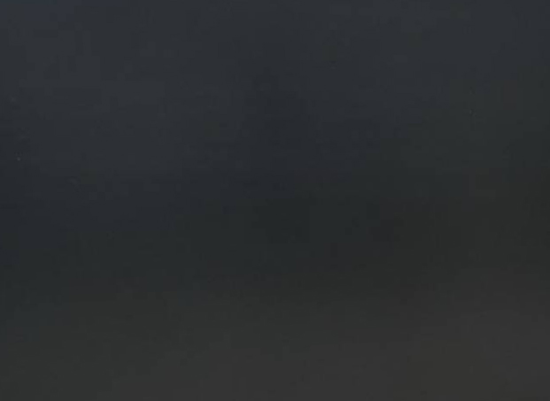 ซินเทรดสโตนแบล็ค (หน้าไม่เงา)-image