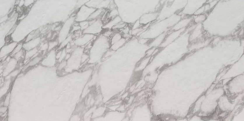 ซินเทรดสโตนอลาเบสกาโต้-image