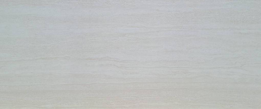 ซินเทรดสโตนทราเวอร์ทีน-image