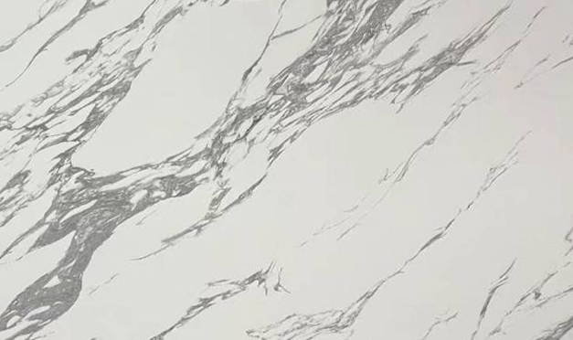 ซินเทรดสโตนสตาร์ตูดิโอ-image