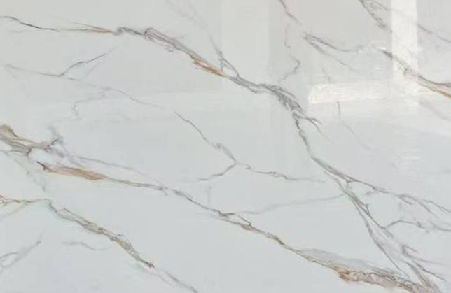 ซินเทรดสโตนกาลากัสต้า-โกลด์-image