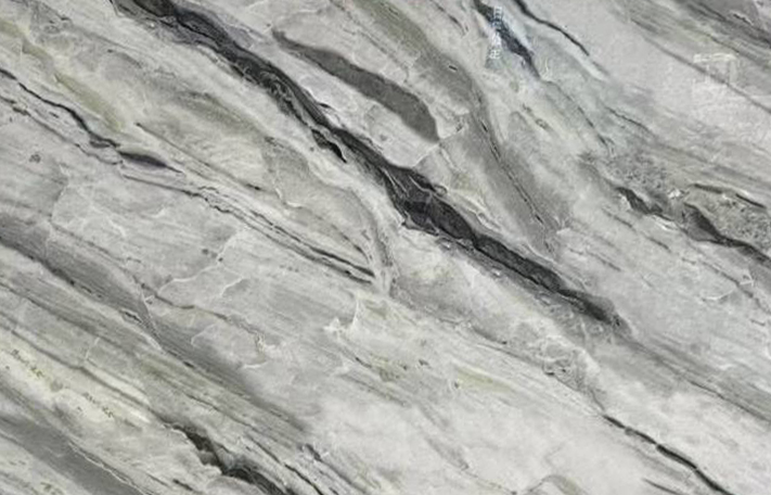 ซินเทรดสโตนกรีนเจด-image