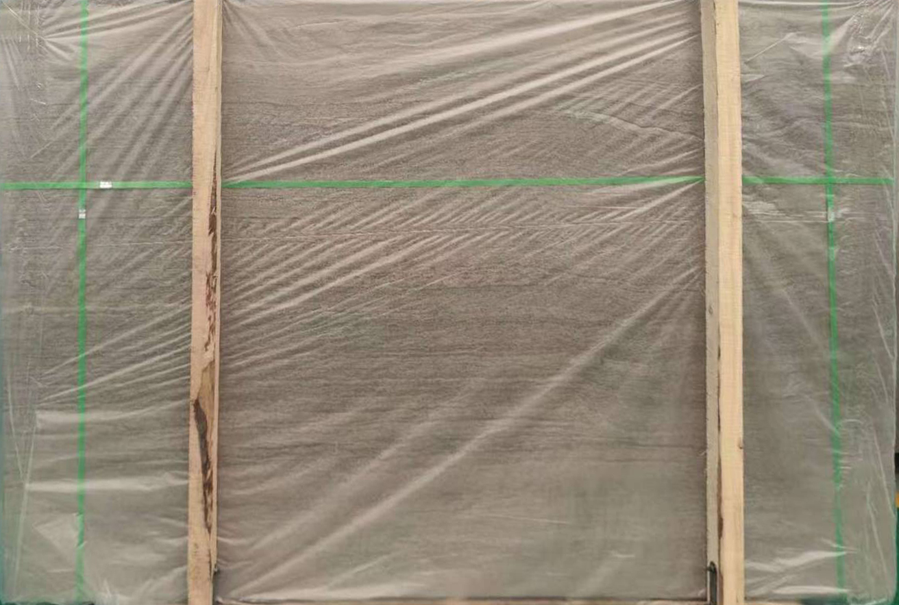 หินอ่อนคอฟฟี่ วู๊ดเดิ้ล-image