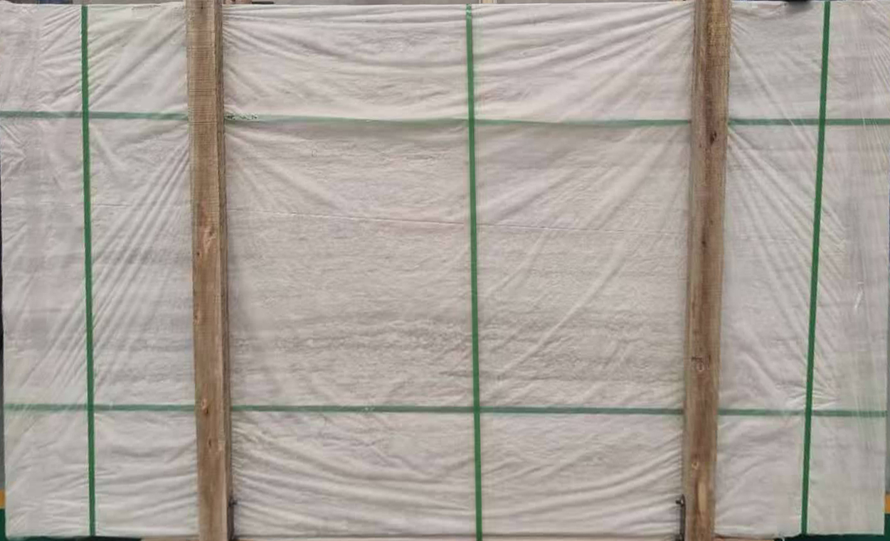 หินอ่อนซุปเปอร์ไวท์-ทราเวอร์ทีน-image