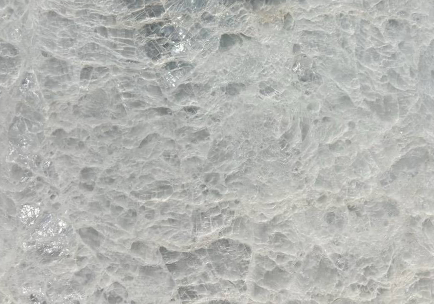 ออนิกซ์ไวท์-image