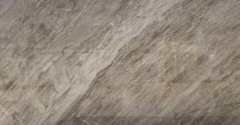 หินอ่อนบลูกาลีเกรย์-image