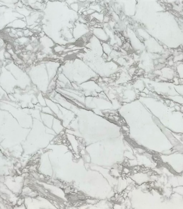 Sinterstone PG-image