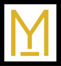 Logo-MarbleKingdom