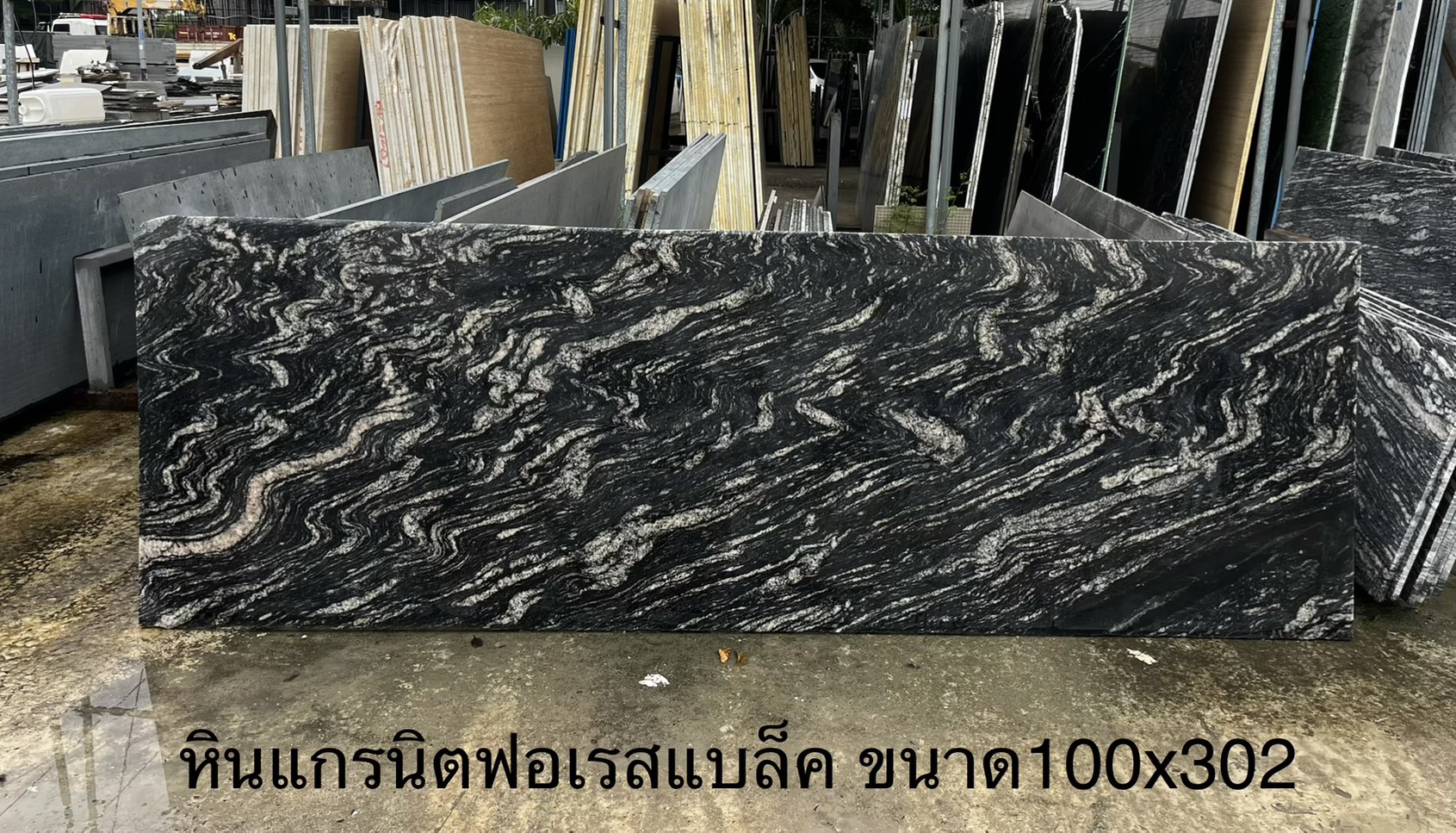 ./ProdImg/cover/MB4ฟอเรสแบล็ค/20261006142328.jpg