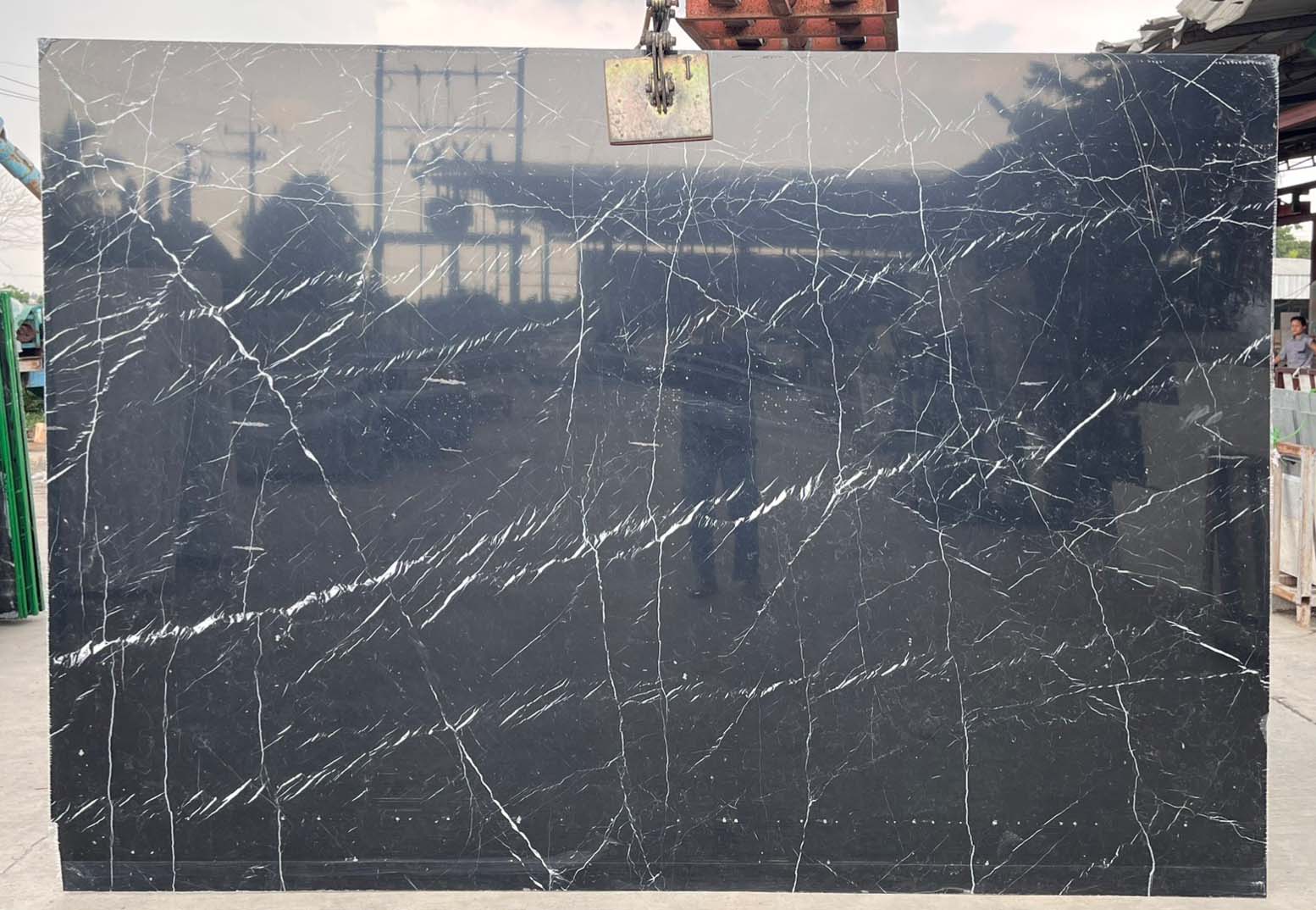 ./ProdImg/cover/MB51BLACKMARQUINA/20250506114507.jpg